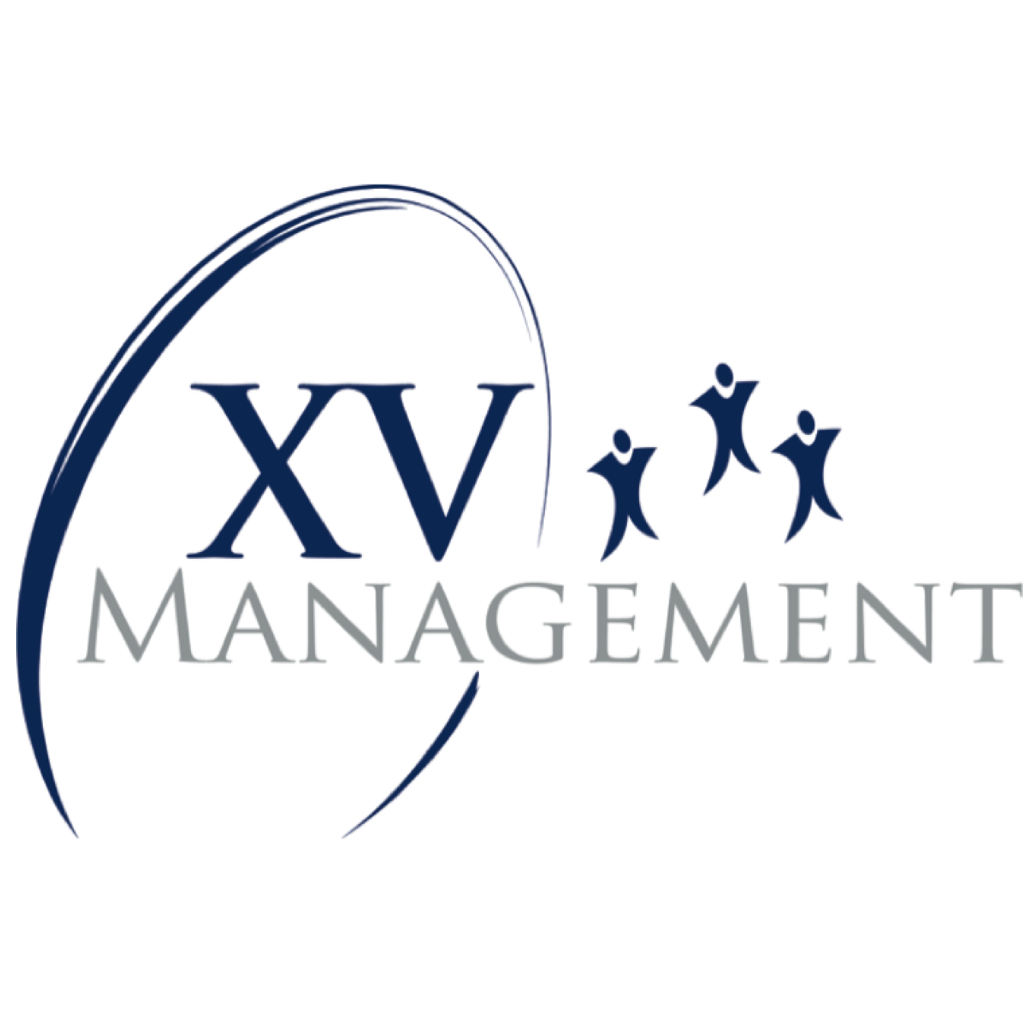XV Management