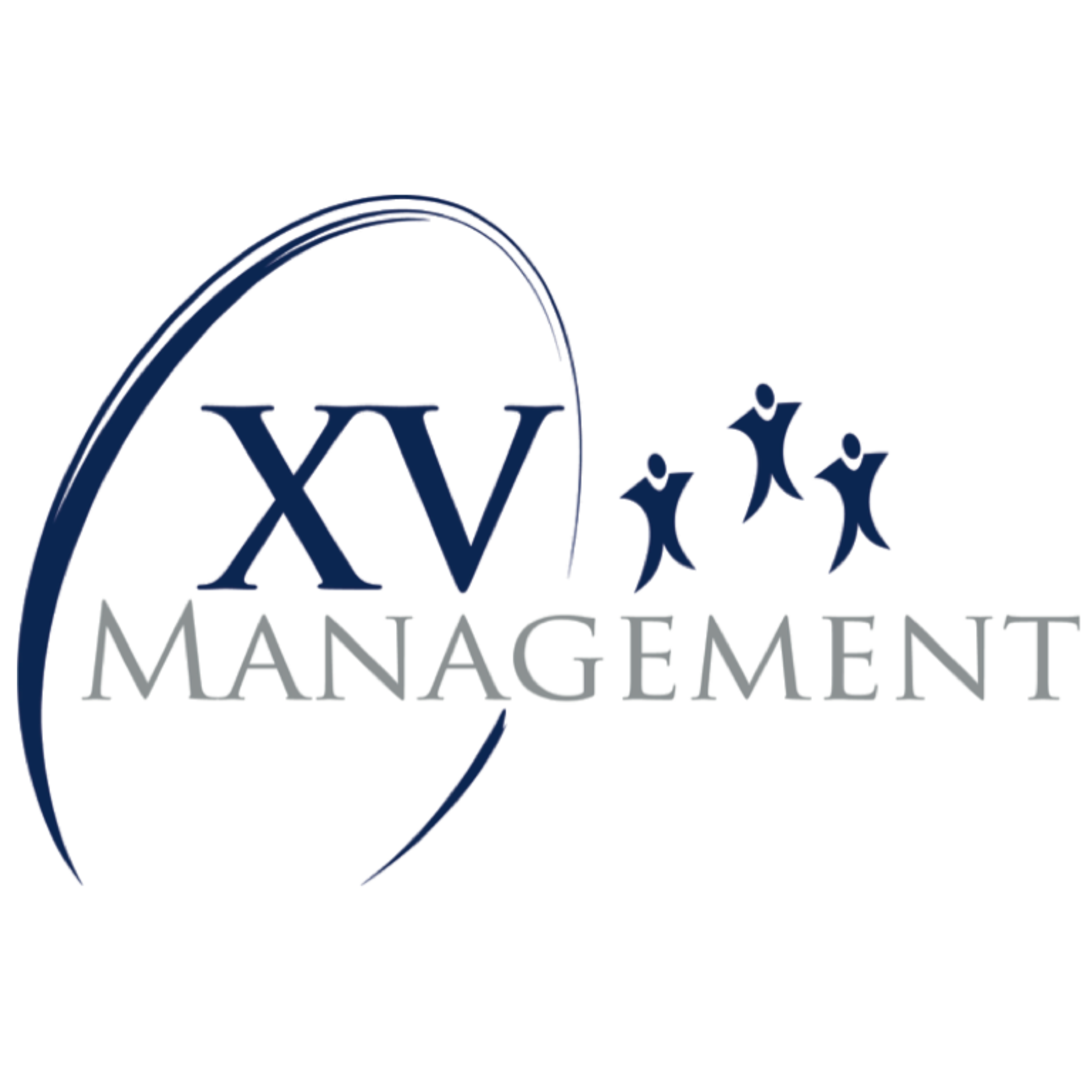 XV MANAGEMENT